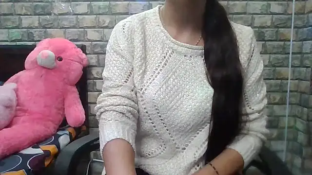 Sexy iknoor online show from 19, 11, 2025