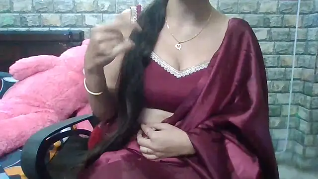 Sexy iknoor online show from 20, 11, 2025