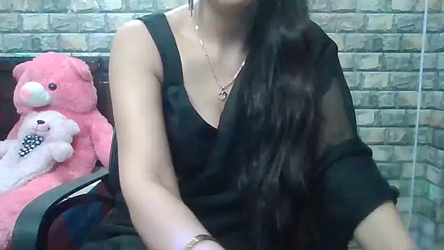 Sexy iknoor online show from 9, 2, 2026