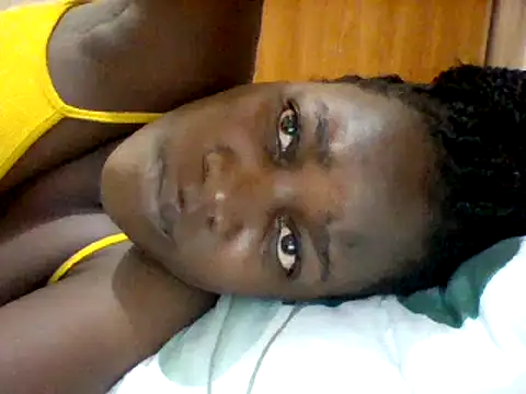 Snapshot of Alessandrajenna chatting on 12, 2, 2025 Alessandrajenna online show from 12, 2, 2025