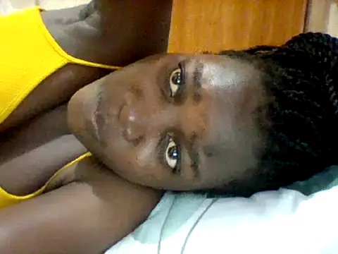 Snapshot of Alessandrajenna chatting on 12, 2, 2025 Alessandrajenna online show from 12, 2, 2025