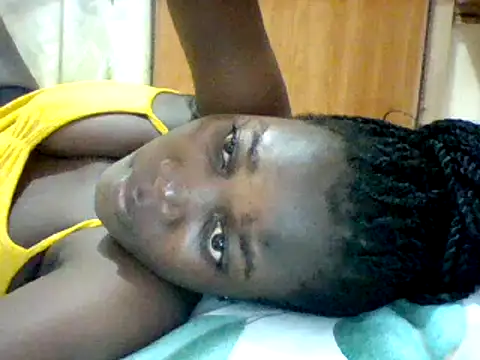 Snapshot of Alessandrajenna chatting on 14, 2, 2025 Alessandrajenna online show from 14, 2, 2025