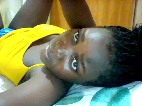 Snapshot of Alessandrajenna chatting on 18, 2, 2025 Alessandrajenna online show from 18, 2, 2025