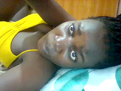 Snapshot of Alessandrajenna chatting on 21, 2, 2025 Alessandrajenna online show from 21, 2, 2025