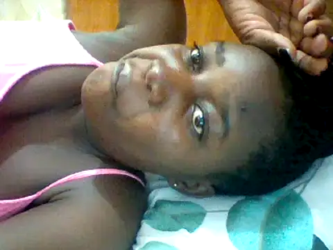 Snapshot of Alessandrajenna chatting on 21, 2, 2025 Alessandrajenna online show from 21, 2, 2025