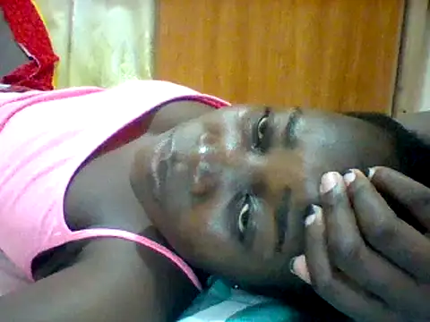 Snapshot of Alessandrajenna chatting on 23, 2, 2025 Alessandrajenna online show from 23, 2, 2025