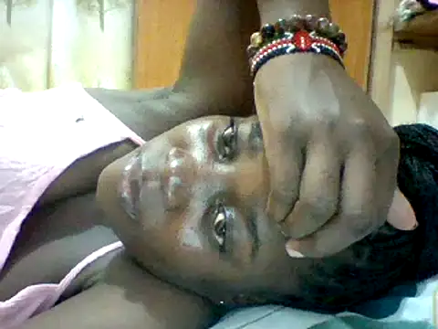 Snapshot of Alessandrajenna chatting on 26, 2, 2025 Alessandrajenna online show from 26, 2, 2025