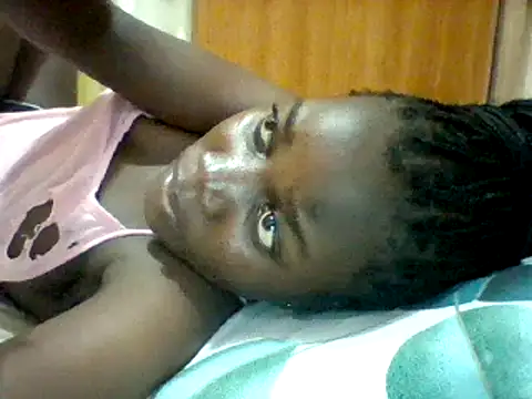 Snapshot of Alessandrajenna chatting on 1, 3, 2025 Alessandrajenna online show from 1, 3, 2025