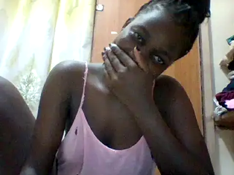 Snapshot of Alessandrajenna chatting on 2, 3, 2025 Alessandrajenna online show from 2, 3, 2025