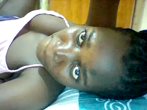 Snapshot of Alessandrajenna chatting on 4, 3, 2025 Alessandrajenna online show from 4, 3, 2025