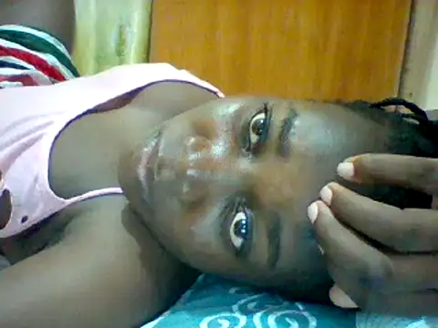 Snapshot of Alessandrajenna chatting on 7, 3, 2025 Alessandrajenna online show from 7, 3, 2025