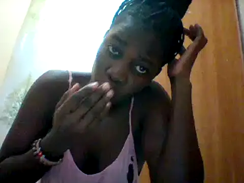 Snapshot of Alessandrajenna chatting on 8, 3, 2025 Alessandrajenna online show from 8, 3, 2025