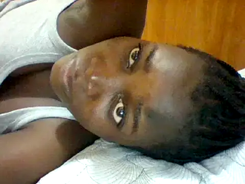 Snapshot of Alessandrajenna chatting on 12, 3, 2025 Alessandrajenna online show from 12, 3, 2025