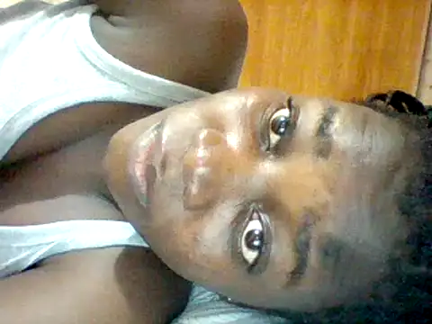 Snapshot of Alessandrajenna chatting on 13, 3, 2025 Alessandrajenna online show from 13, 3, 2025