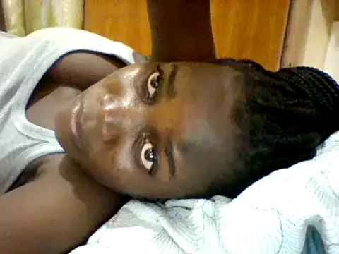 Snapshot of Alessandrajenna chatting on 18, 3, 2025 Alessandrajenna online show from 18, 3, 2025