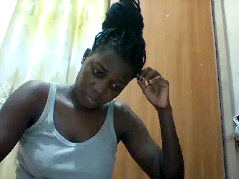 Snapshot of Alessandrajenna chatting on 19, 3, 2025 Alessandrajenna online show from 19, 3, 2025