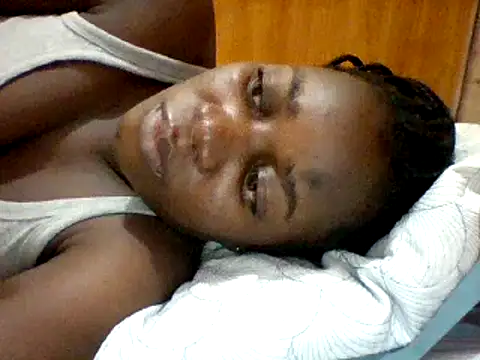 Snapshot of Alessandrajenna chatting on 21, 3, 2025 Alessandrajenna online show from 21, 3, 2025