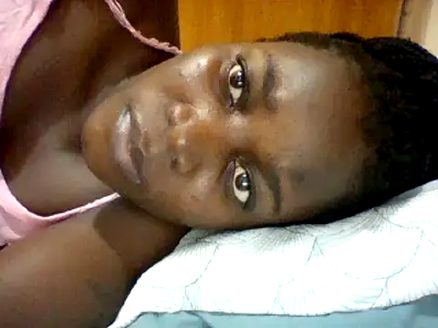 Snapshot of Alessandrajenna chatting on 22, 3, 2025 Alessandrajenna online show from 22, 3, 2025