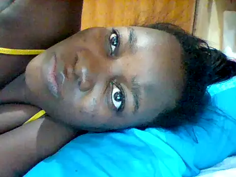 Snapshot of Alessandrajenna chatting on 15, 9, 2025 Alessandrajenna online show from 15, 9, 2025