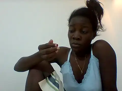 Snapshot of Alessandrajenna chatting on 10, 2, 2026 Alessandrajenna online show from 10, 2, 2026