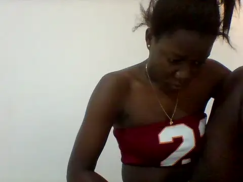 Snapshot of Alessandrajenna chatting on 11, 2, 2026 Alessandrajenna online show from 11, 2, 2026