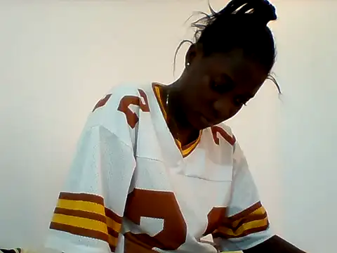 Snapshot of Alessandrajenna chatting on 16, 2, 2026 Alessandrajenna online show from 16, 2, 2026