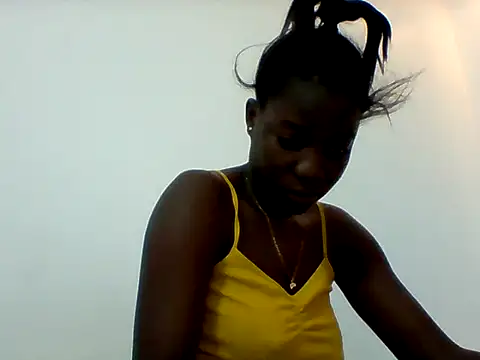 Snapshot of Alessandrajenna chatting on 17, 2, 2026 Alessandrajenna online show from 17, 2, 2026