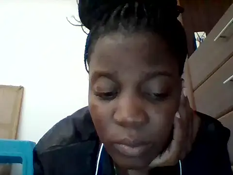 Alessandrajenna online show from 29, 3, 2026