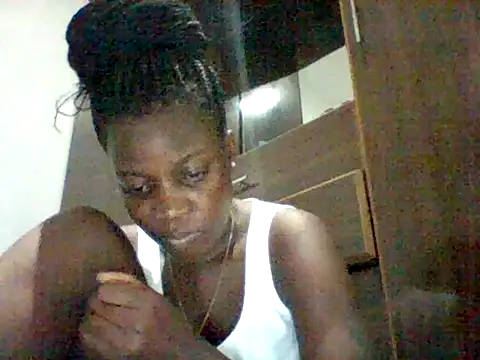 Alessandrajenna online show from 5, 4, 2026