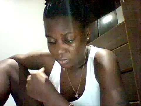 Alessandrajenna online show from 6, 4, 2026