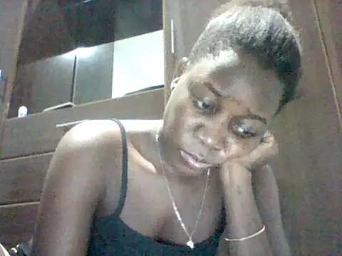 Alessandrajenna online show from 14, 4, 2026