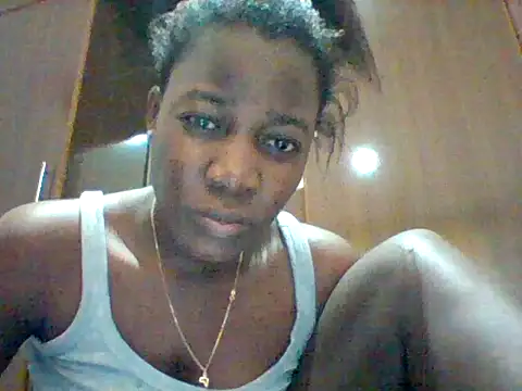 Alessandrajenna online show from 17, 4, 2026