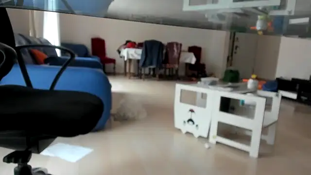 Snapshot of hotcake82mi chatting on 11, 2, 2025 hotcake82mi online show from 11, 2, 2025