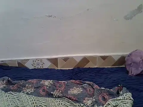 Snapshot of pretty-donna chatting on 6, 1, 2026 pretty-donna online show from 6, 1, 2026