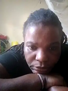 pretty-donna online show from 18, 6, 2026