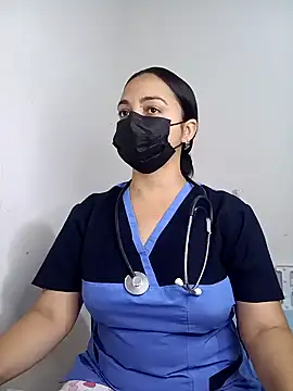 Snapshot of MEGAN_X0XX chatting on 18, 12, 2024 MEGAN X0XX online show from 18, 12, 2024