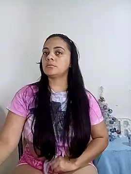 Snapshot of MEGAN_X0XX chatting on 20, 12, 2024 MEGAN X0XX online show from 20, 12, 2024