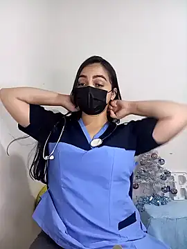 Snapshot of MEGAN_X0XX chatting on 21, 12, 2024 MEGAN X0XX online show from 21, 12, 2024