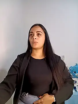 Snapshot of MEGAN_X0XX chatting on 25, 12, 2024 MEGAN X0XX online show from 25, 12, 2024