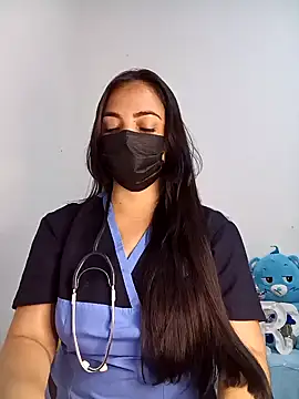 Snapshot of MEGAN_X0XX chatting on 25, 12, 2024 MEGAN X0XX online show from 25, 12, 2024