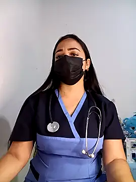 Snapshot of MEGAN_X0XX chatting on 25, 12, 2024 MEGAN X0XX online show from 25, 12, 2024