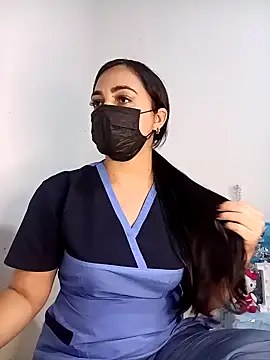 Snapshot of MEGAN_X0XX chatting on 27, 12, 2024 MEGAN X0XX online show from 27, 12, 2024