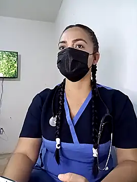 Snapshot of MEGAN_X0XX chatting on 24, 1, 2025 MEGAN X0XX online show from 24, 1, 2025