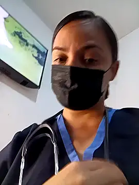 Snapshot of MEGAN_X0XX chatting on 29, 1, 2025 MEGAN X0XX online show from 29, 1, 2025