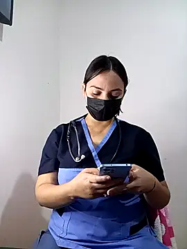 Snapshot of MEGAN_X0XX chatting on 12, 2, 2025 MEGAN X0XX online show from 12, 2, 2025