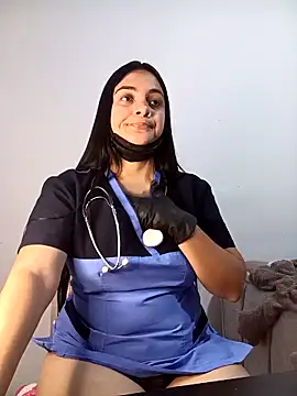 Snapshot of MEGAN_X0XX chatting on 13, 2, 2025 MEGAN X0XX online show from 13, 2, 2025