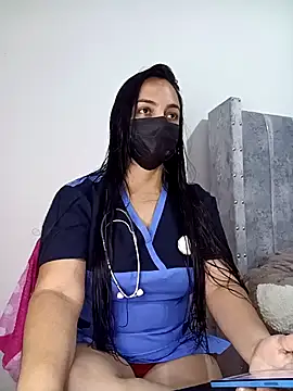 Snapshot of MEGAN_X0XX chatting on 9, 3, 2025 MEGAN X0XX online show from 9, 3, 2025