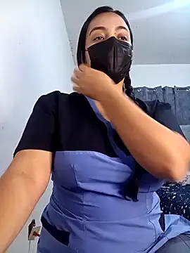 Snapshot of MEGAN_X0XX chatting on 13, 3, 2025 MEGAN X0XX online show from 13, 3, 2025