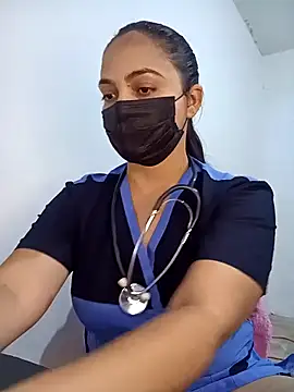 Snapshot of MEGAN_X0XX chatting on 16, 3, 2025 MEGAN X0XX online show from 16, 3, 2025