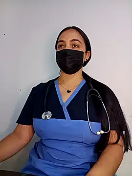 Snapshot of MEGAN_X0XX chatting on 14, 9, 2025 MEGAN X0XX online show from 14, 9, 2025